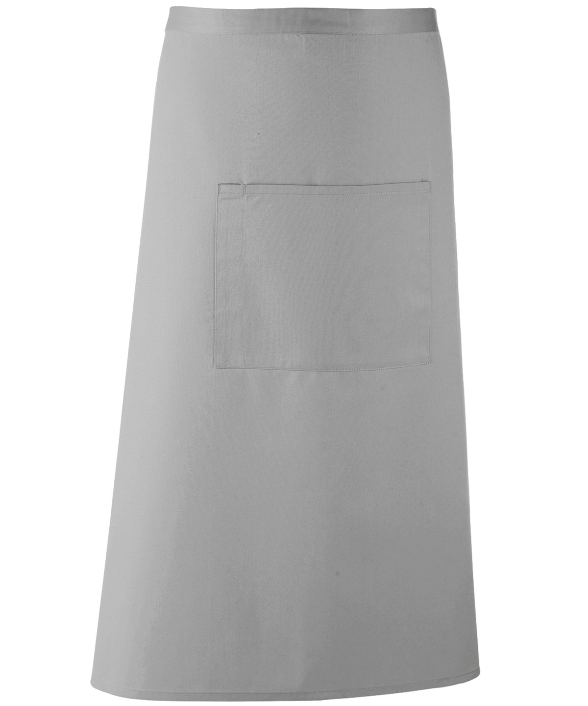 Standard Bar Apron