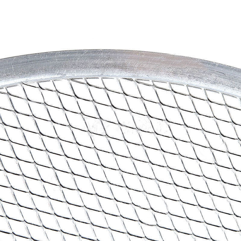 Pizza Screen (7 Size Available)
