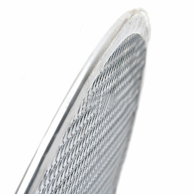 Pizza Screen (7 Size Available)