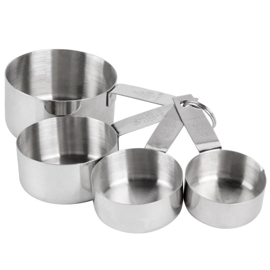 Measuring Cups (7814)