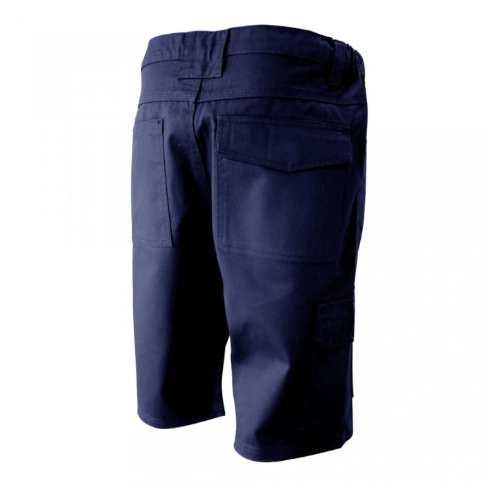 Classic Combat Shorts