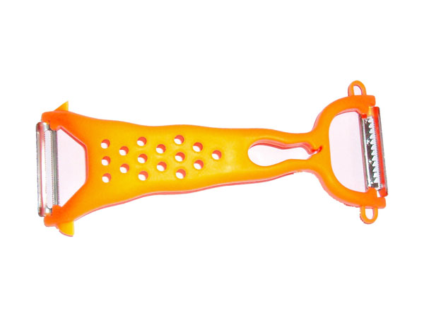 Julienne Vegetable Peeler JP1